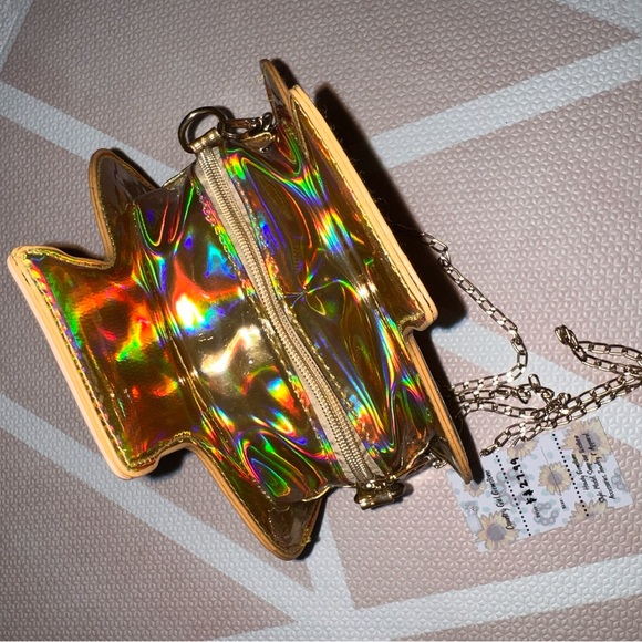 Tequila Purse - Picture 4 of 7